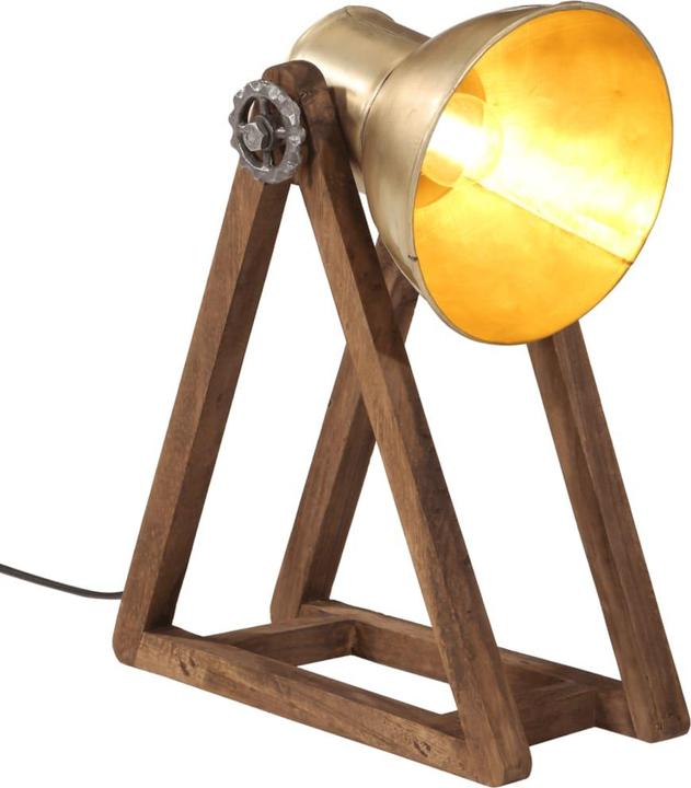 Laiton antique