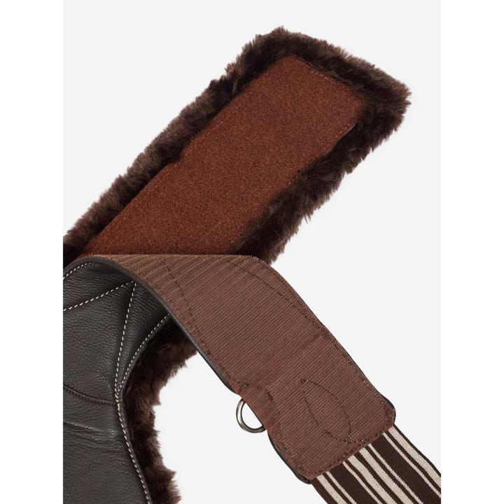 Produktbild LeMieux Arika Simuwool