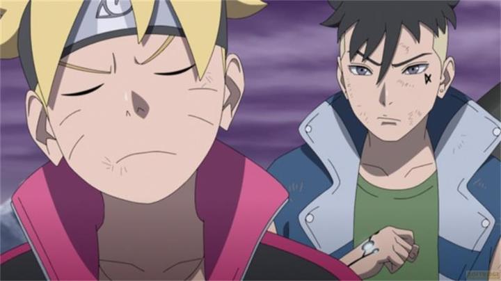 Produktbild Boruto: Naruto Next Generations - Volume 12 (3D Blu-ray, 20231207, Deutsch, Japanisch)