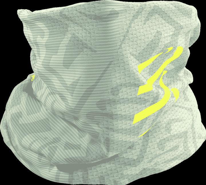 Immagine prodotto Compressport Tubo sterzo 3D Thermo UltraLight