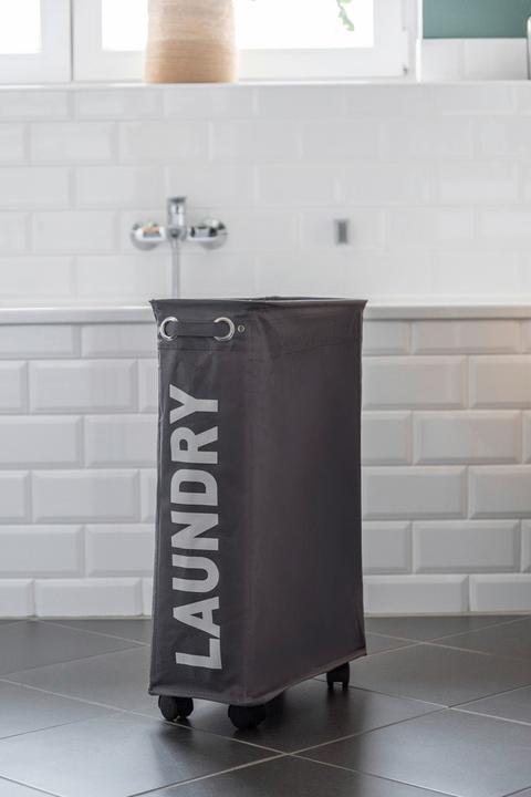 Actual product image Wenko Corno (43 l)