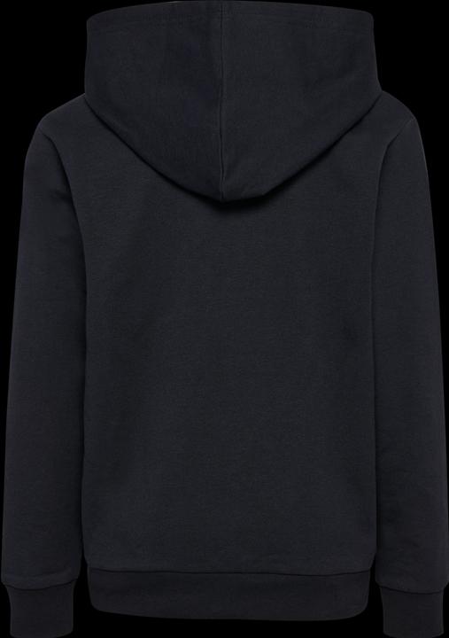 Produktbild hummel hmlTUKAS HOODIE (176)