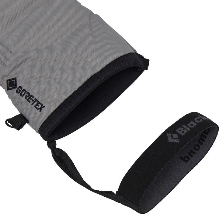 Immagine prodotto Black Diamond Guanti W Legend (XS)