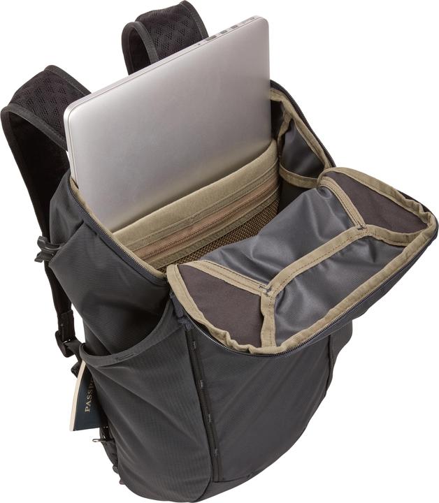 Produktbild Thule Landmark 60 (60 l)