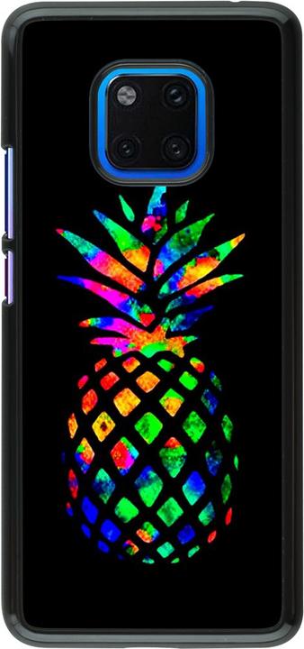 Immagine prodotto PhoneLook Ananas scafo multicolore (Mate 20 Pro)