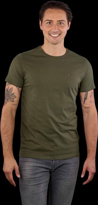 Actual product image Tommy Jeans 10019871 (XXL)