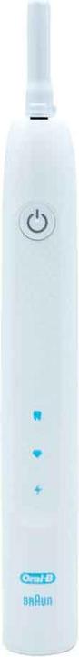 Produktbild Oral-B Pulsonic Slim Clean (Schallzahnbürste)