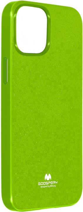 Immagine prodotto serie gelatina (Apple iPhone 13)
