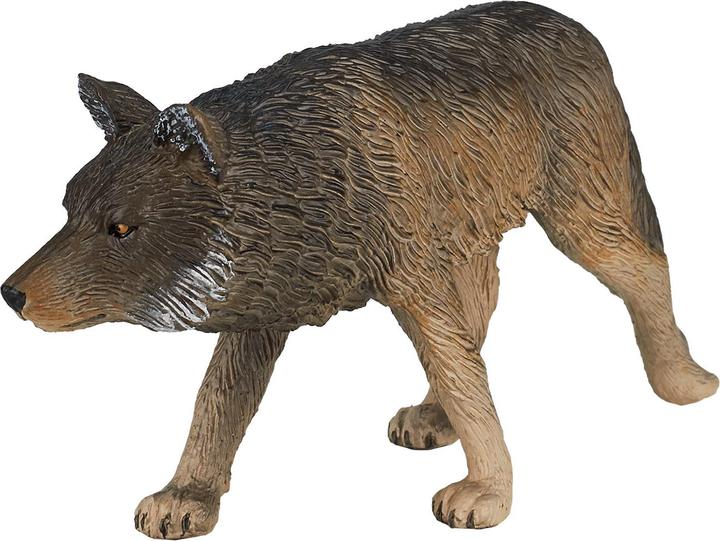 Produktbild Animal Planet Timber Wolf