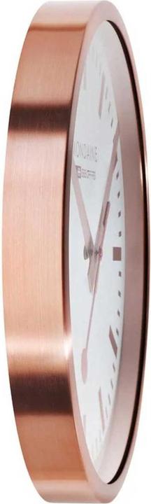 Produktbild Mondaine Clock (40 cm)