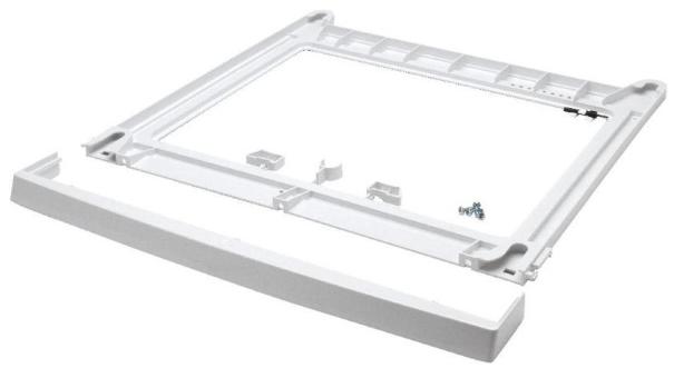 Produktbild Whirlpool AMC 934 Verbindungsset mit Auszug