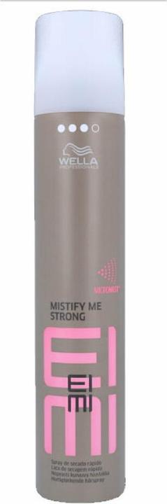 Immagine prodotto Wella EIMI mistificami forte 300 ml (300 ml)