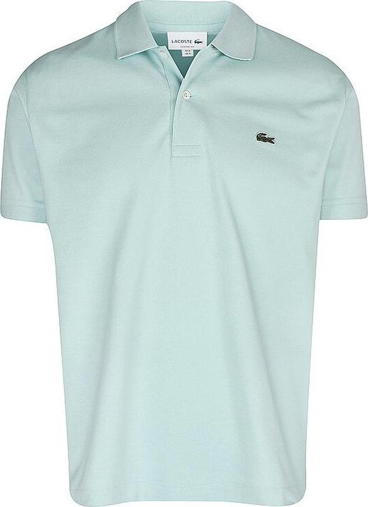 Image du produit Lacoste Polo Classic Fit L1212