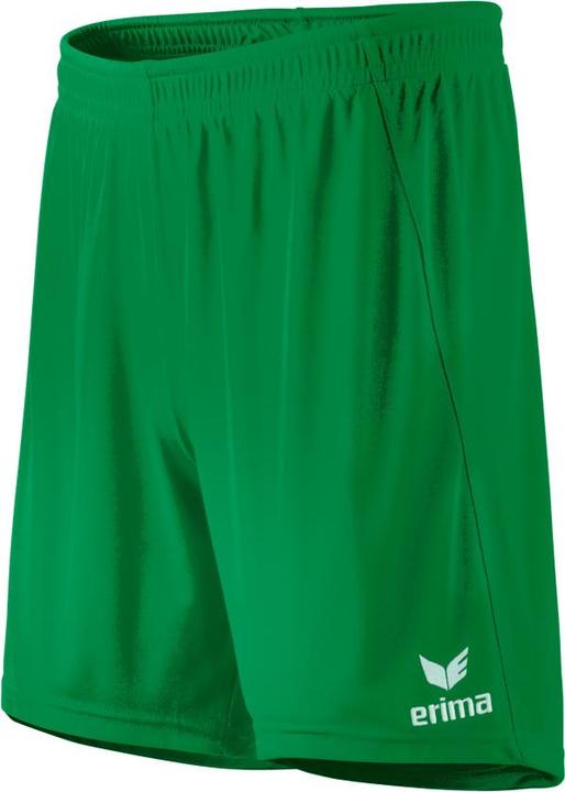 Image du produit Erima RIO 2.0 Shorts (6)