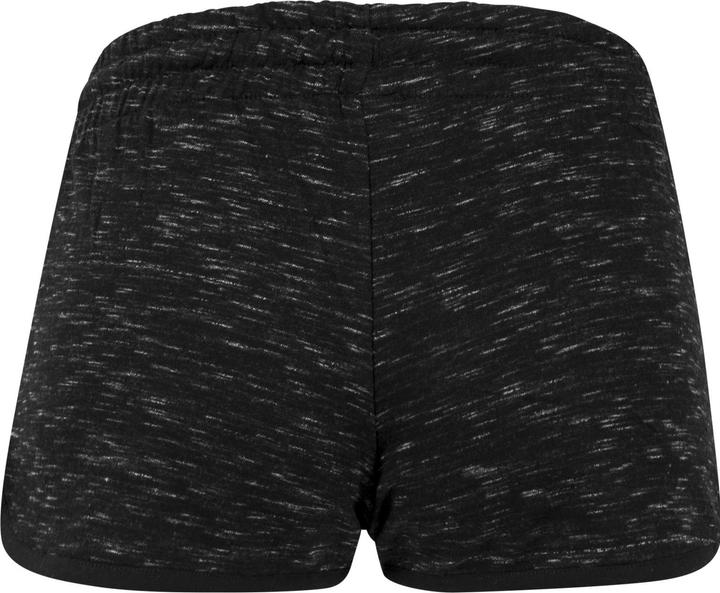 Actual product image Urban Classics Ladies Space Dye Hotpants (L)
