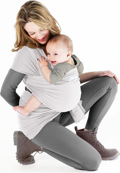 Love Radius De base (4.60 m)