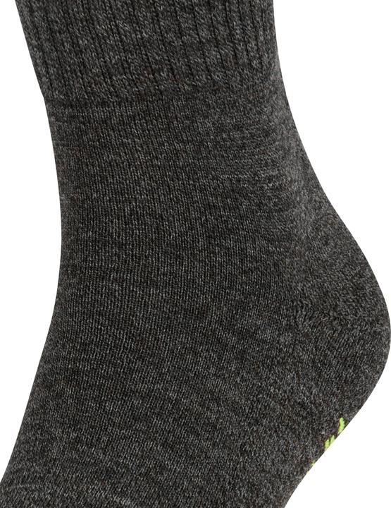 Immagine prodotto Falke Walkie light SO (Confezione singola, 37 - 38)