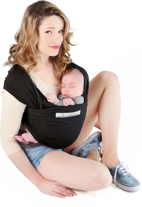 Image du produit Love Radius De base (4.60 m)