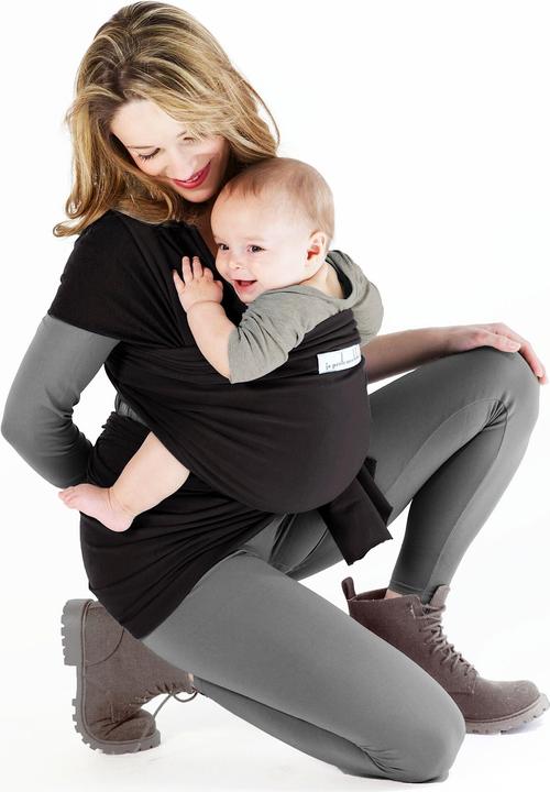 Image du produit Love Radius De base (4.60 m)