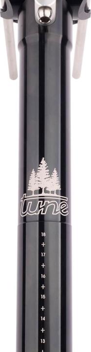 Immagine prodotto Tune Pezzo Forte (31.60 mm)