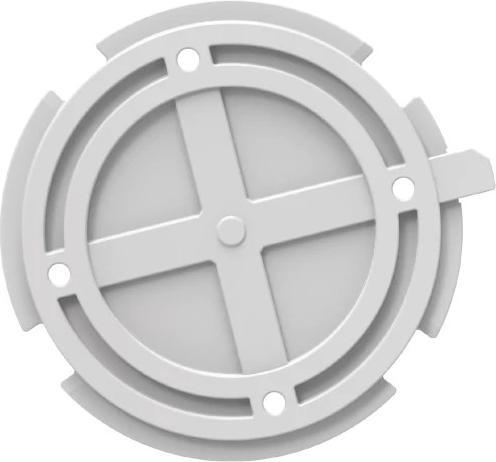 Image du produit Teltonika TAP200 WiFi-5 (867 Mbit/s)