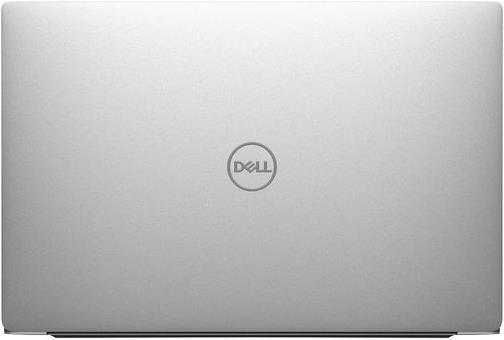 Produktbild Dell XPS 15 9570-640X9 (15.60", Intel Core i7-8750H, 16 GB, 512 GB, CH)