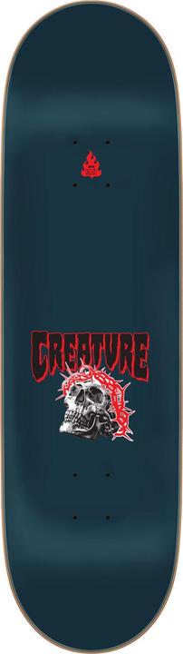 Produktbild Creature M41201 (8.80")