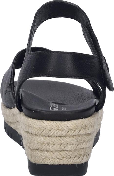 Actual product image Josef Seibel 64202-234 (37)