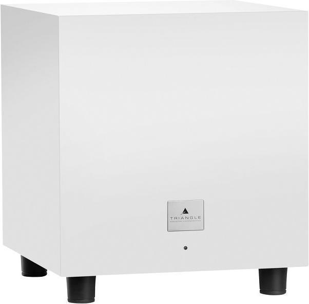 Image du produit Triangle Contes 340 (1 pièce, 200 W)
