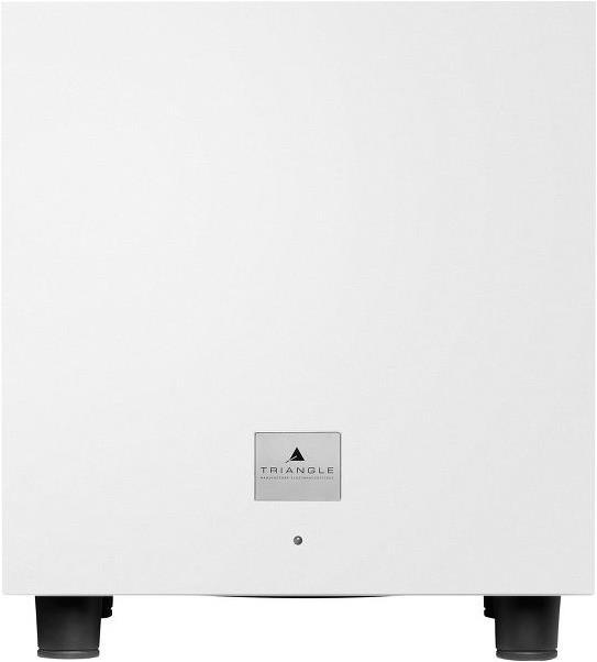 Image du produit Triangle Contes 340 (1 pièce, 200 W)