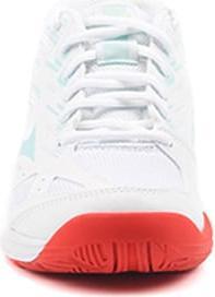 Immagine prodotto Mizuno Stealth Stella Bambini (34)