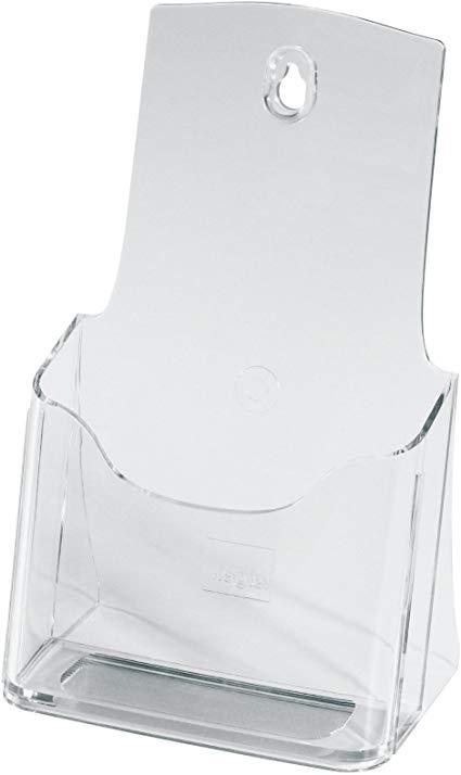 Productafbeelding Sigel Tafel folderhouder (A6)
