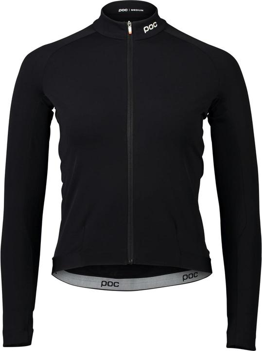 Poc Ambient Thermal Damen Jersey (XS)