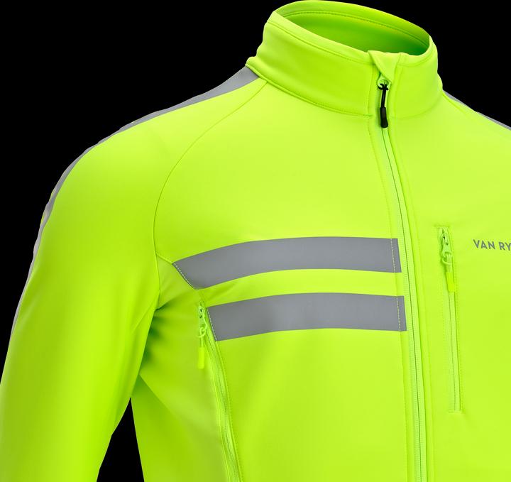 Produktbild Van rysel Endurance (XXL)