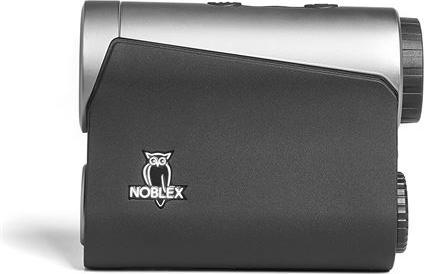 Actual product image Noblex Distance meter NR 1000 inception (1000 m, 6000000000 nm)