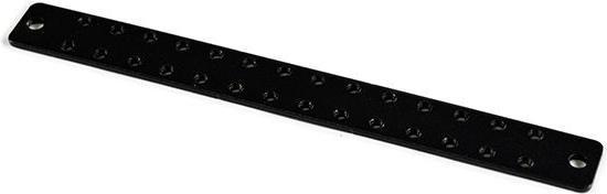 Immagine prodotto Lian-Li GB-002 Supporto per scheda grafica