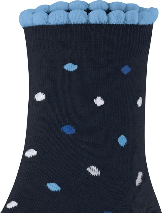 Produktbild Falke Multidot SSO (35 - 38)