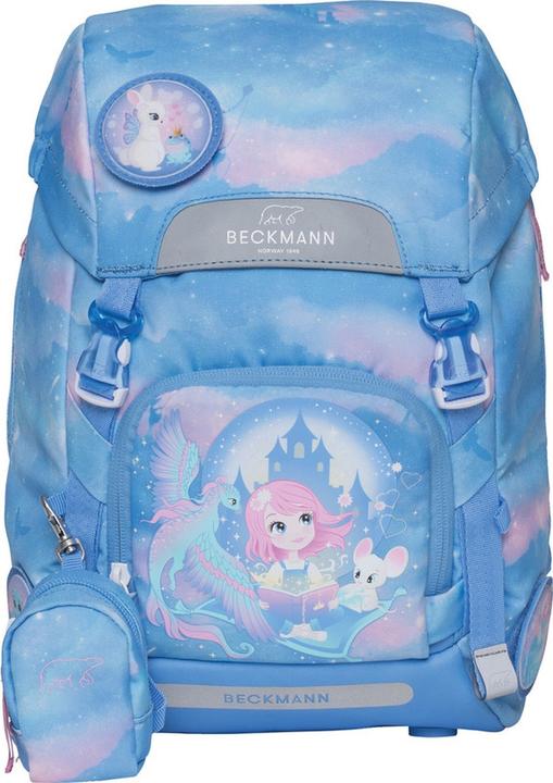 Image du produit Beckmann Classic (22 l)