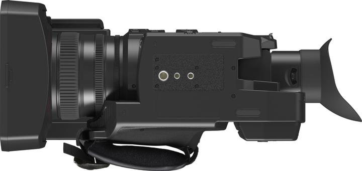 Immagine prodotto Panasonic HC-X20E (15.03 Mpx, 60p, 20 x)