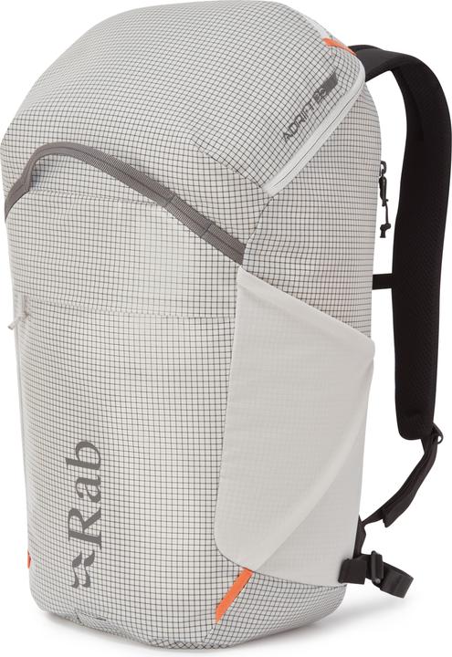 Produktbild Rab Adrift 30 (30 l)