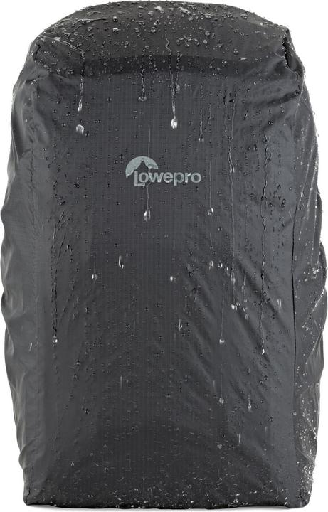 Image du produit Lowepro FreeLine BP 350 AW (Sac à dos photo)