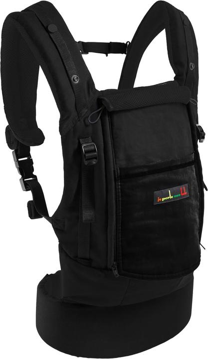 Produktbild Love Radius PhysioCarrier