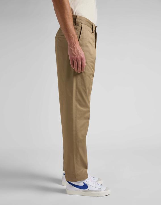 Immagine prodotto Lee Chino Relaxed Fit 101 (36)