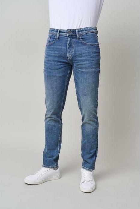 Produktbild Blend BHJet fit NOOS 20712999 (W31/L30)