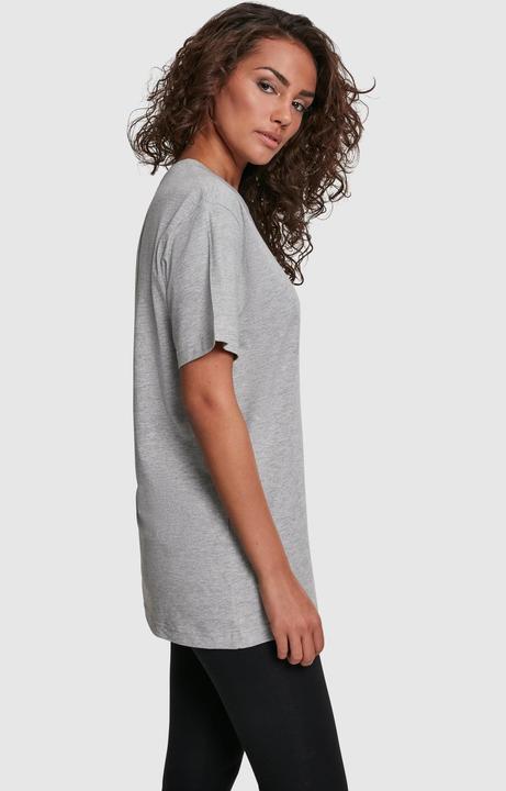 Produktbild MT Ladies Dolphin Tee (XXL)
