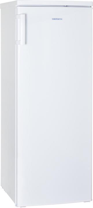 Kibernetik Ks240l01 (237 l)