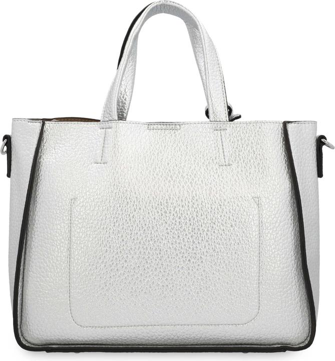Actual product image Picard Shopper Runway (10 l)