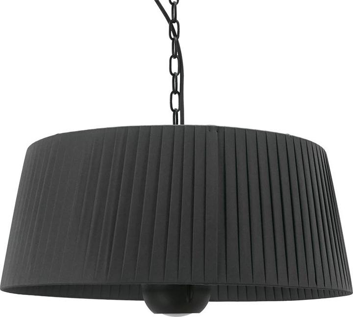Produktbild Sonnenkönig Fiamma (1800 W)