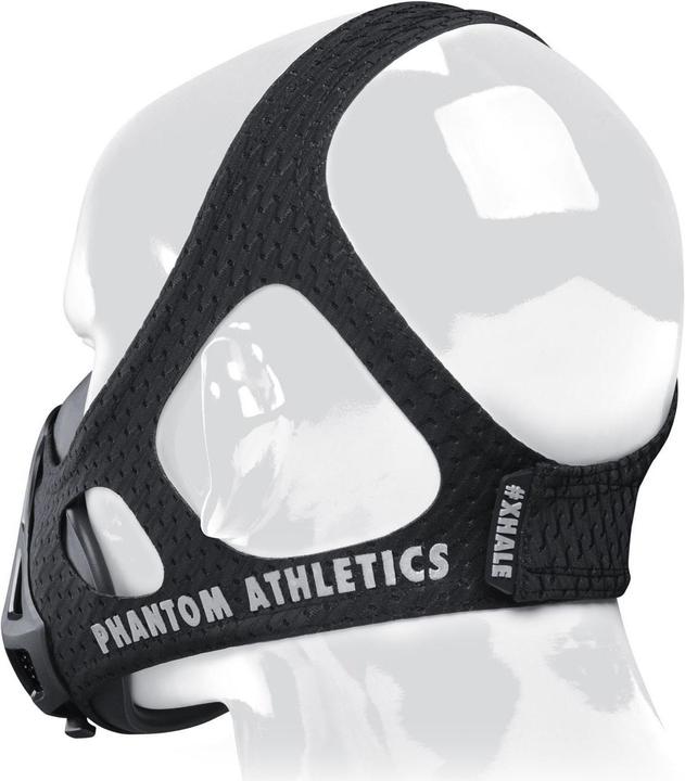 Phantom Athletics Masque d'entraînement