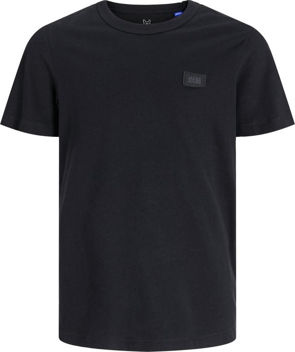 Actual product image Jack & Jones Junior Boys T-Shirt (164)